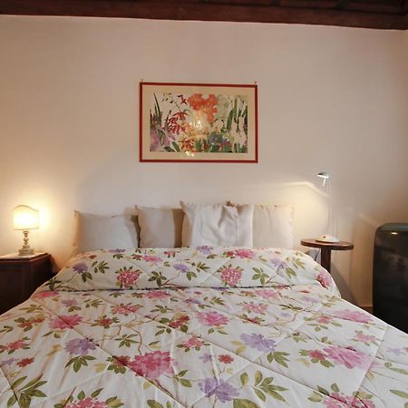 Brunelleschi Suite Florenţa Exterior foto